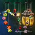 Halloween Decorations Outdoor Holiday String Lights